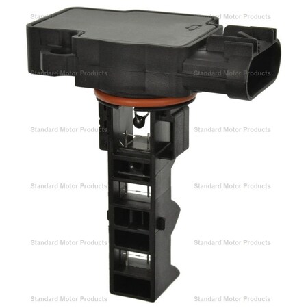Standard Ignition Mass Air Flow, MAS0279 MAS0279